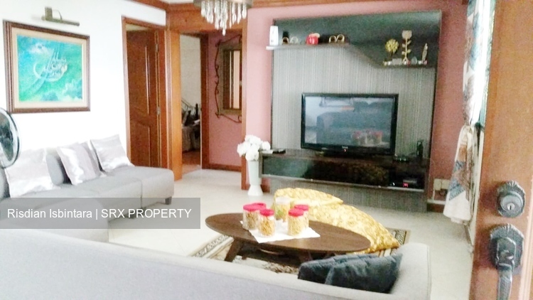 Blk 136 Bedok Reservoir Road (Bedok), HDB 4 Rooms #203830411
